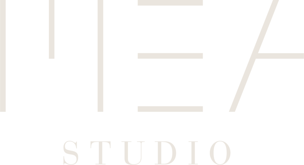 MEA_logo_studio_mist_rgb